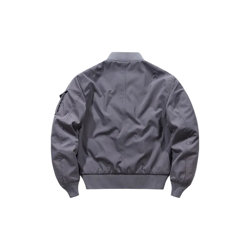 JEEP SPIRIT Jackets Men-3