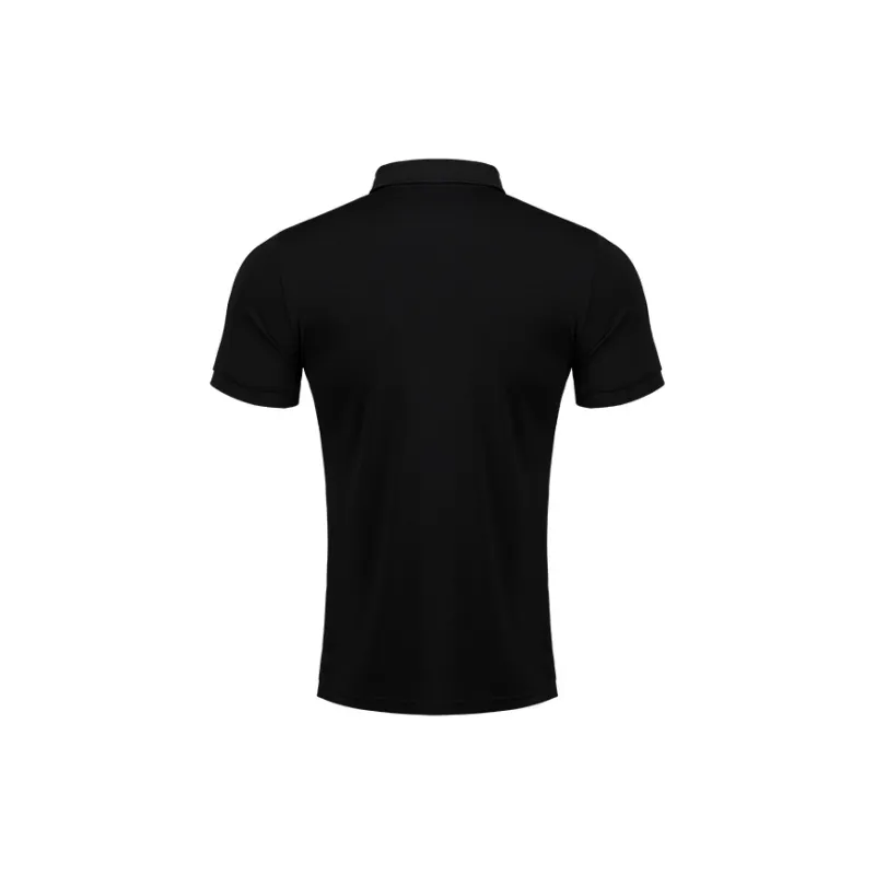 RIGORER Polo Shirts Men-1