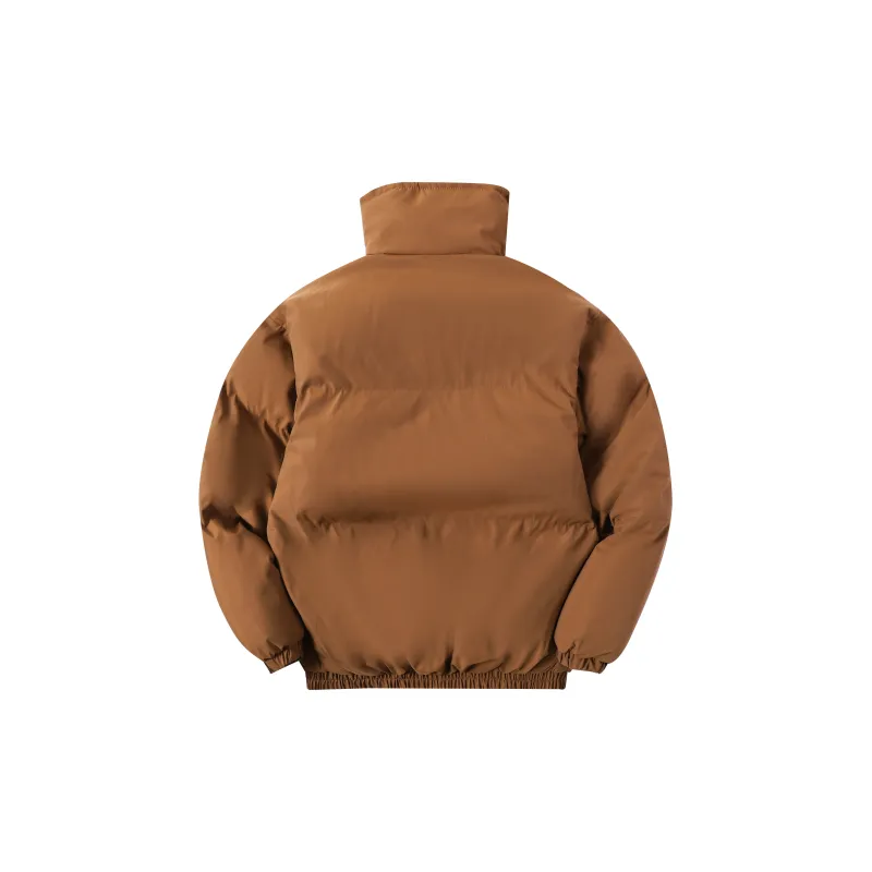 CPAURA Puffer Jackets Women's-10