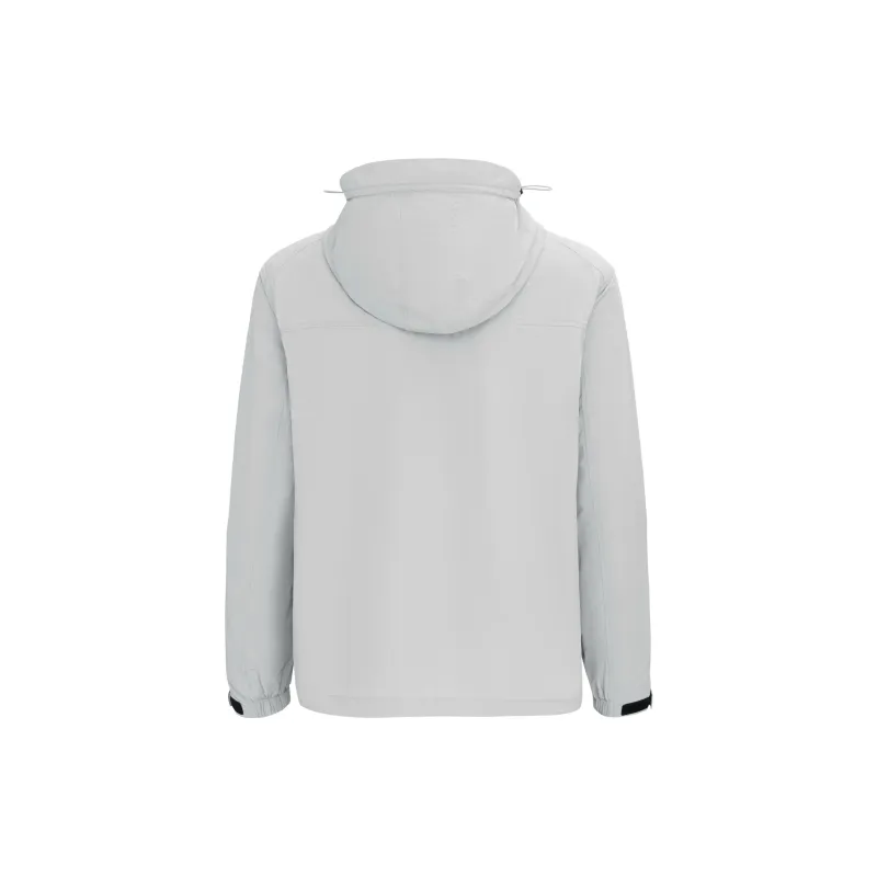 CAT Jackets Unisex-1