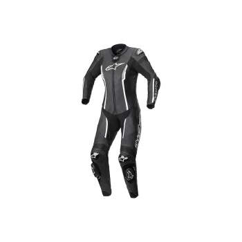 ALPINESTARS Biker Jacket