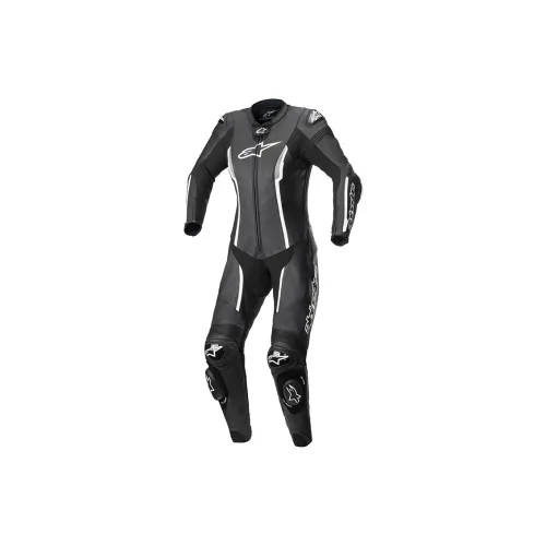 ALPINESTARS Biker Jacket