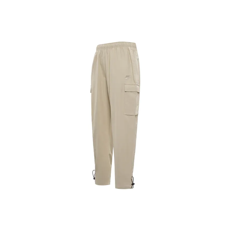 Nike Cargo Pants Men Light Umber-1