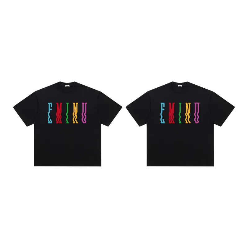EMINU T Shirts Unisex-22