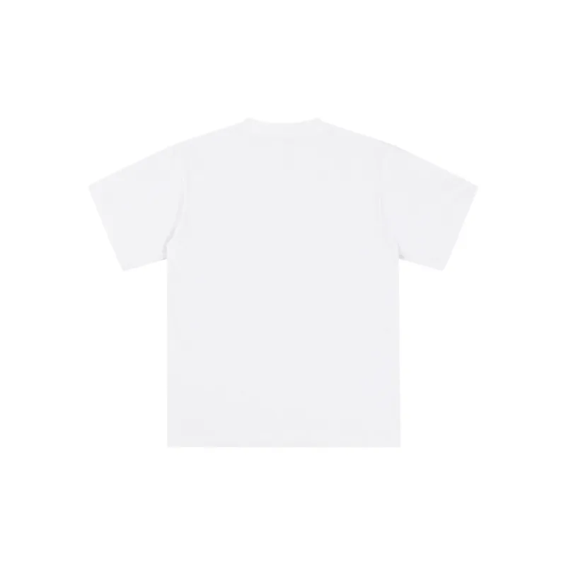 BETTY BOOP T Shirts Women's-1