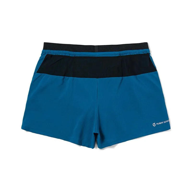 THE NORTH FACE Casual Shorts Men's-1
