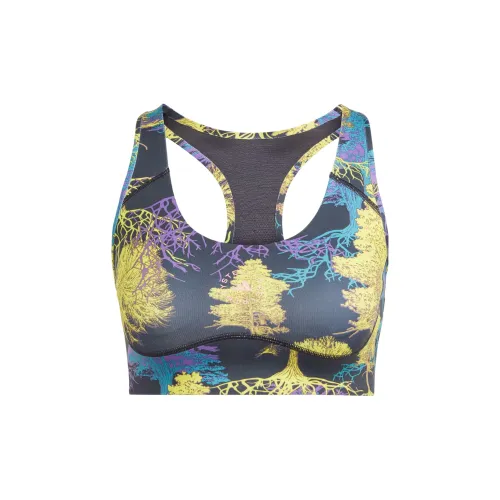 Adidas Women's Bras