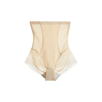 Sharefun Shapewear Bottom Women's