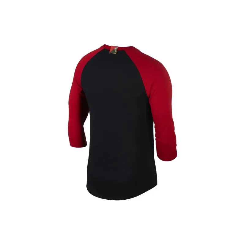 Jordan T Shirts Men-1