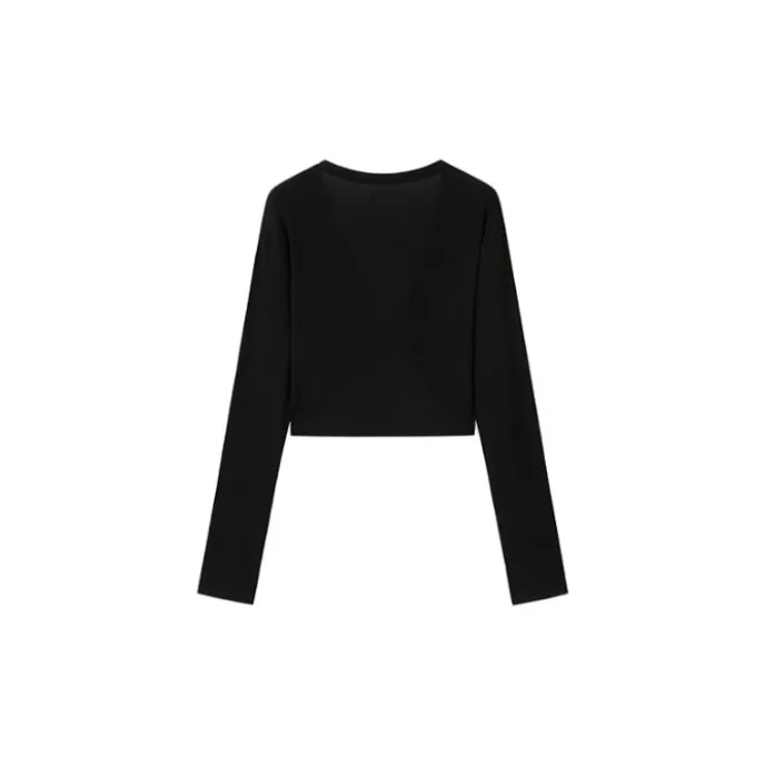 ZHOUMIAO Jackets Women's-1