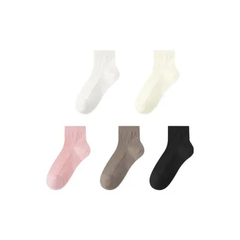 Henny Rue Women's Socks