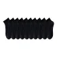 10 Black