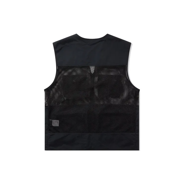 KOLON SPORT CAMPING Vests Men-1