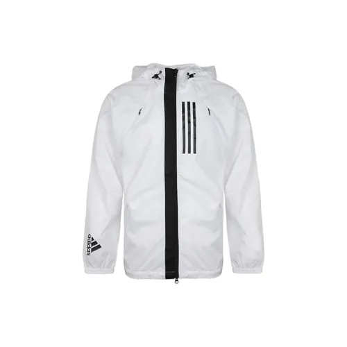 Adidas Jackets Men