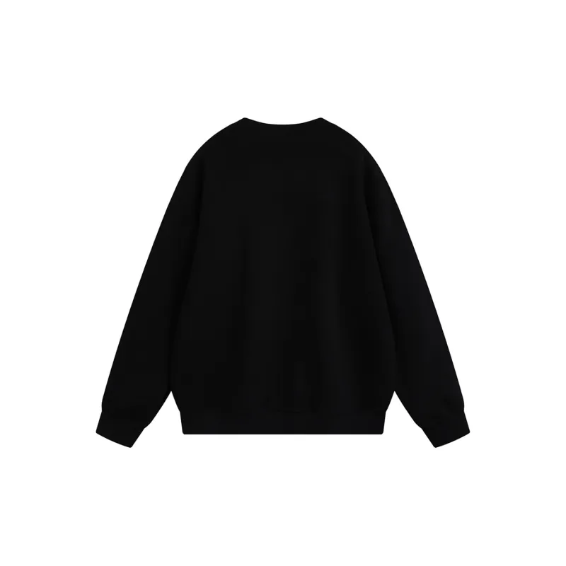 O'Neill Sweatshirts Unisex-3