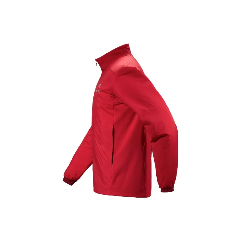 Arcteryx Atom Series Jacket Men's-15