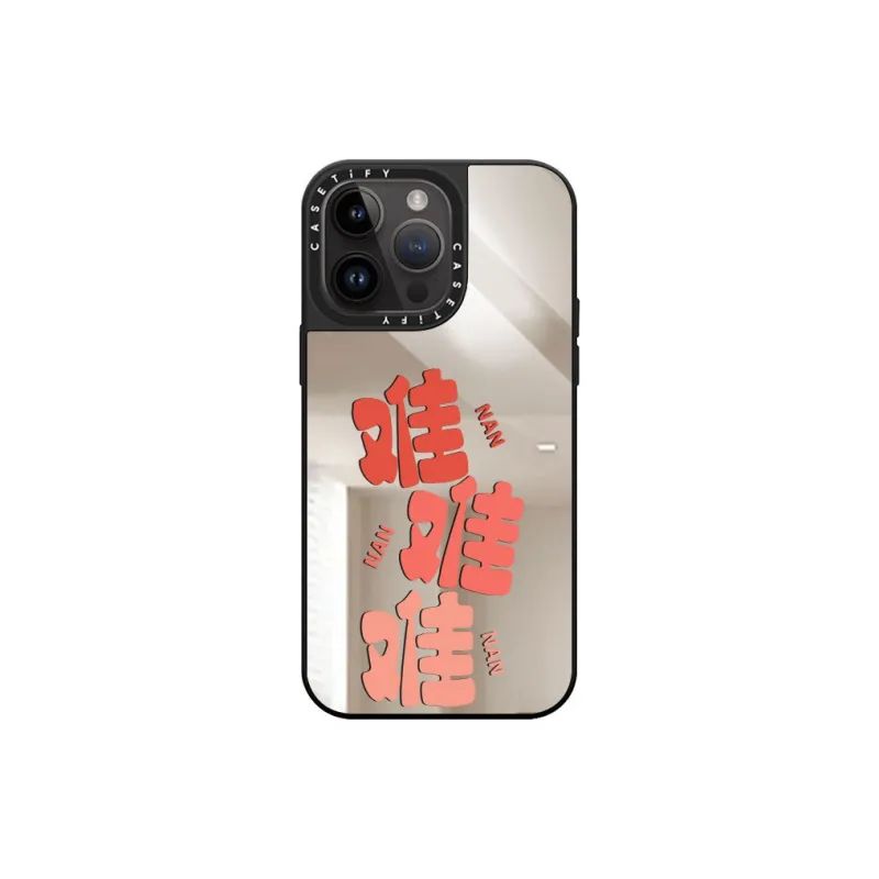 DAHUAXIAN Phone Cases-33