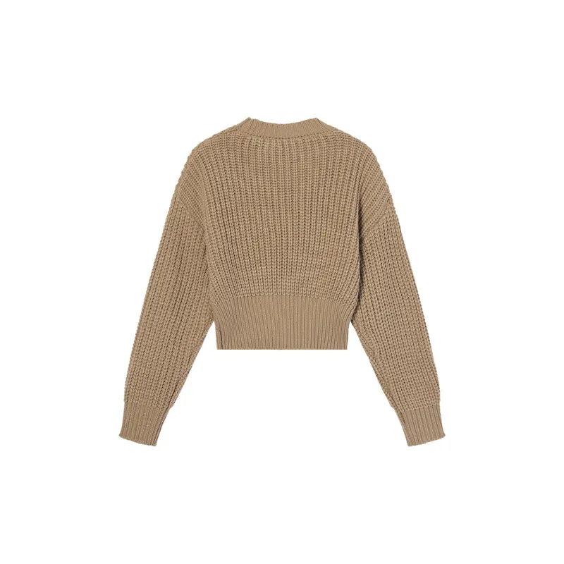 EPTISON WOMAN Knitwear Women's-1