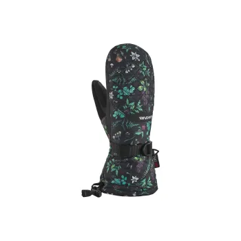Dakine Ski Gloves Mittens Women's