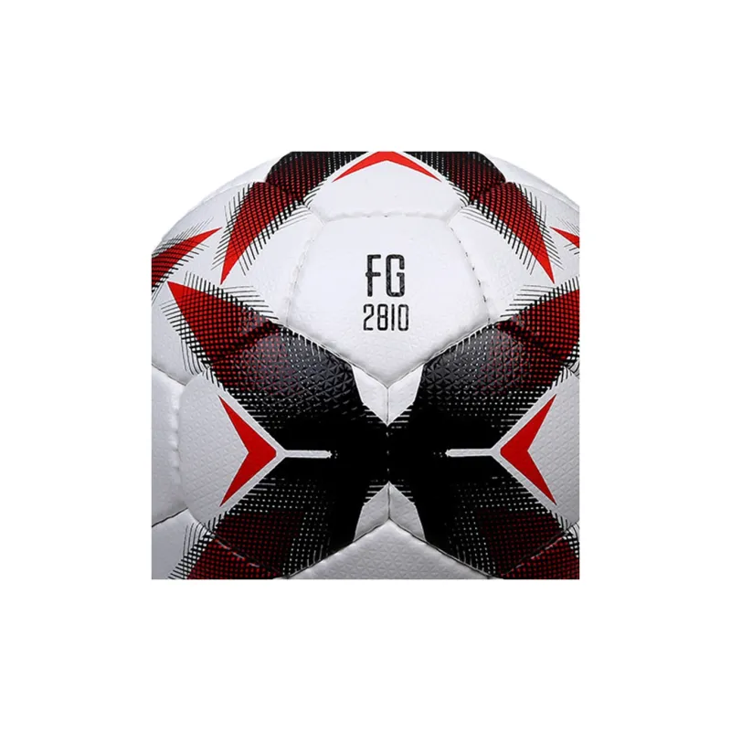 Molten Soccer-3