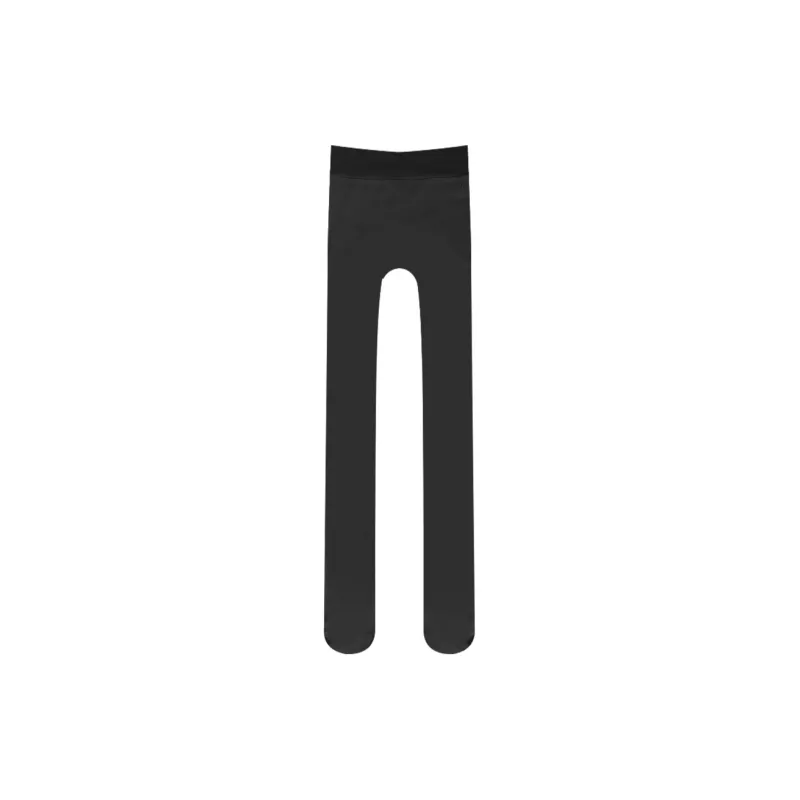 Avanti Pantyhose Women's 1 Pack-9