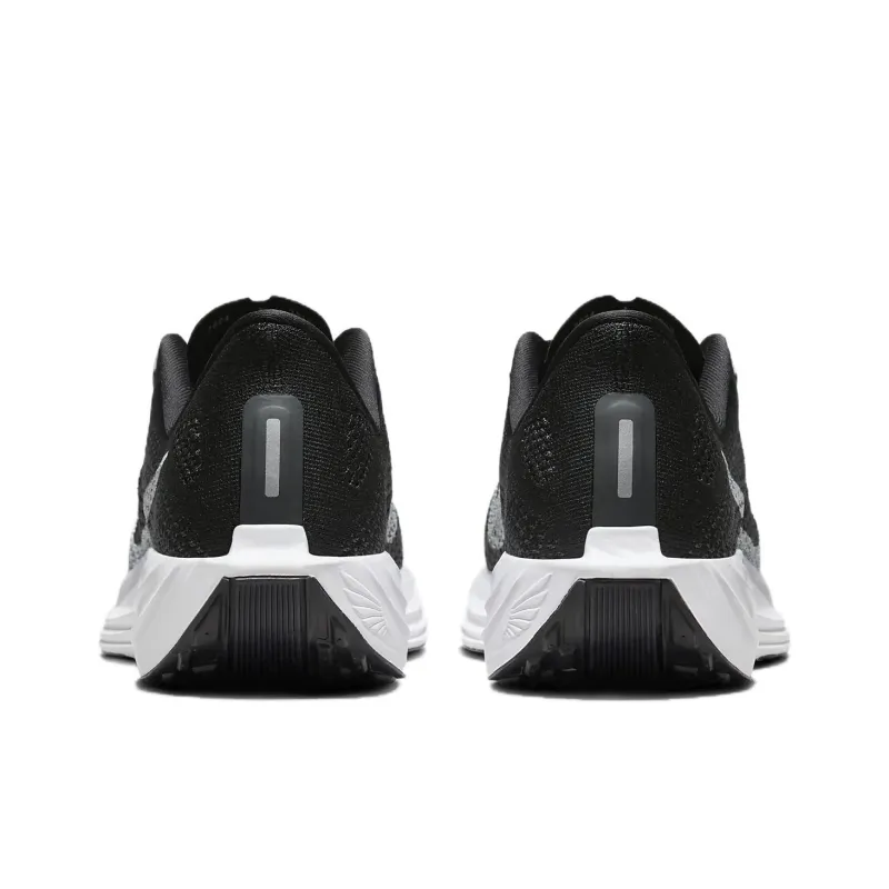 Nike ZoomX Pegasus Plus Black Pure Platinum Women's-4