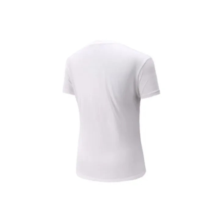 CAMEL T Shirts Women's-8