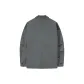 Gray Blue