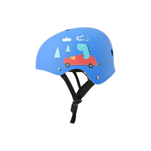 CAMEL Roller Skating Protective Gears