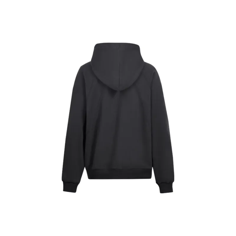 ZUOBEIKA Sweatshirts Women's-3
