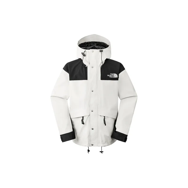 THE NORTH FACE Retro 1986 Futurelight Mountain Jacket - POIZON
