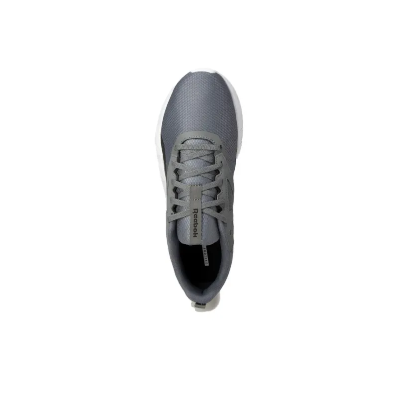 Reebok Flexagon Energy Tr 4 'Pure Grey'-4
