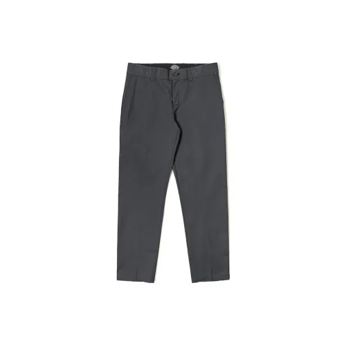 Dickies Casual Pants Women's