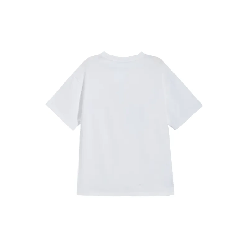 ZUOBEIKA T Shirts Women's-3