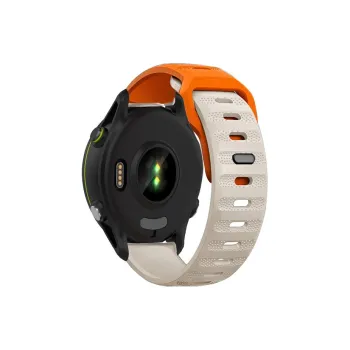 IBOANN Watch Bands 20/22mm Unisex
