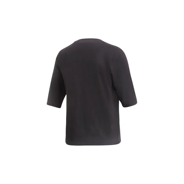 Adidas Originals T Shirts Women's-1