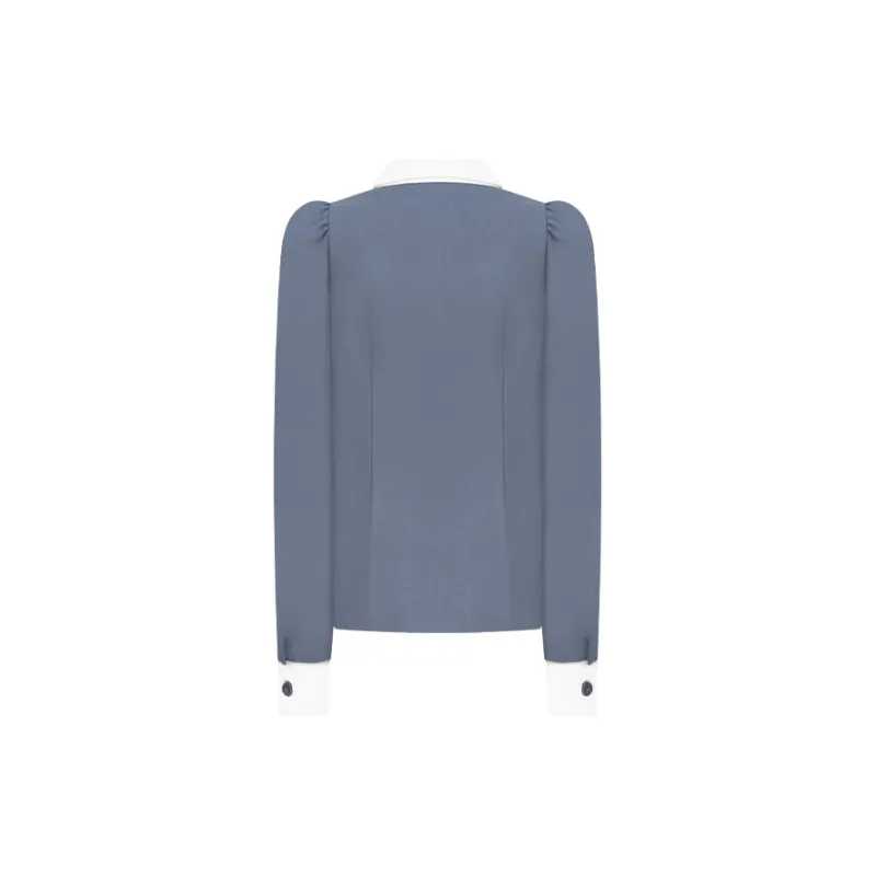 Ladiesfirst Shirts Women's-1