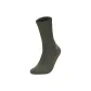 1 Pack (Army Green)