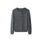 Vintage Gray