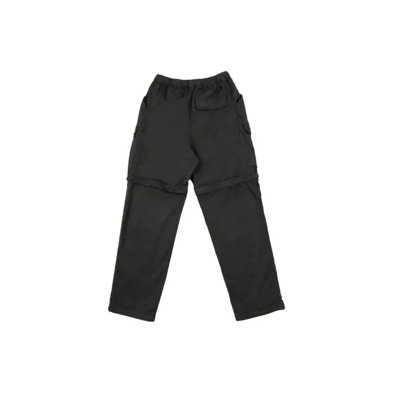 Patta Casual Pants Unisex-4