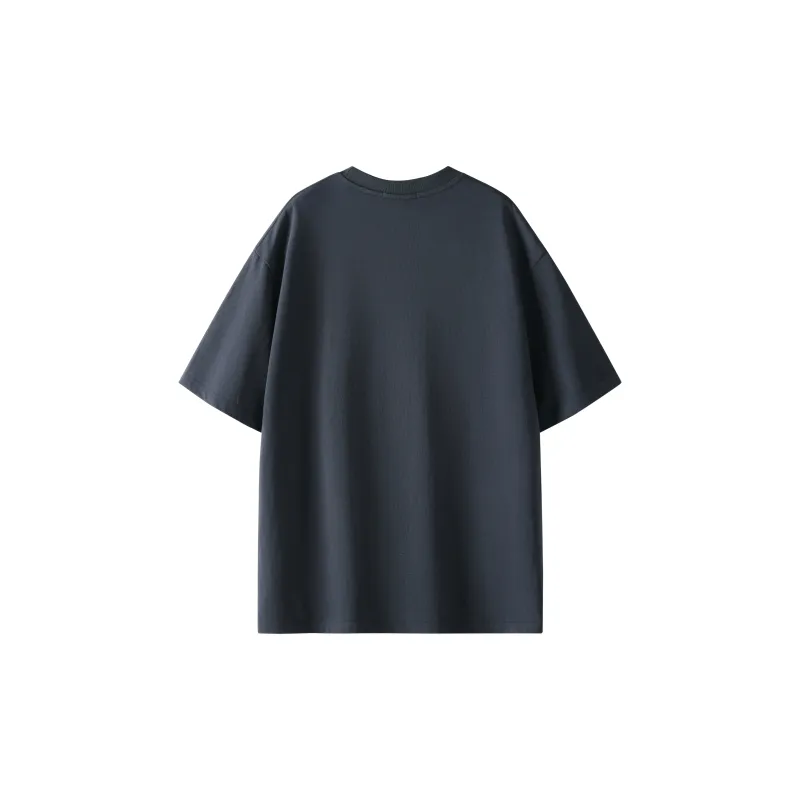 Liberal Youth Ministry T Shirt Unisex-13