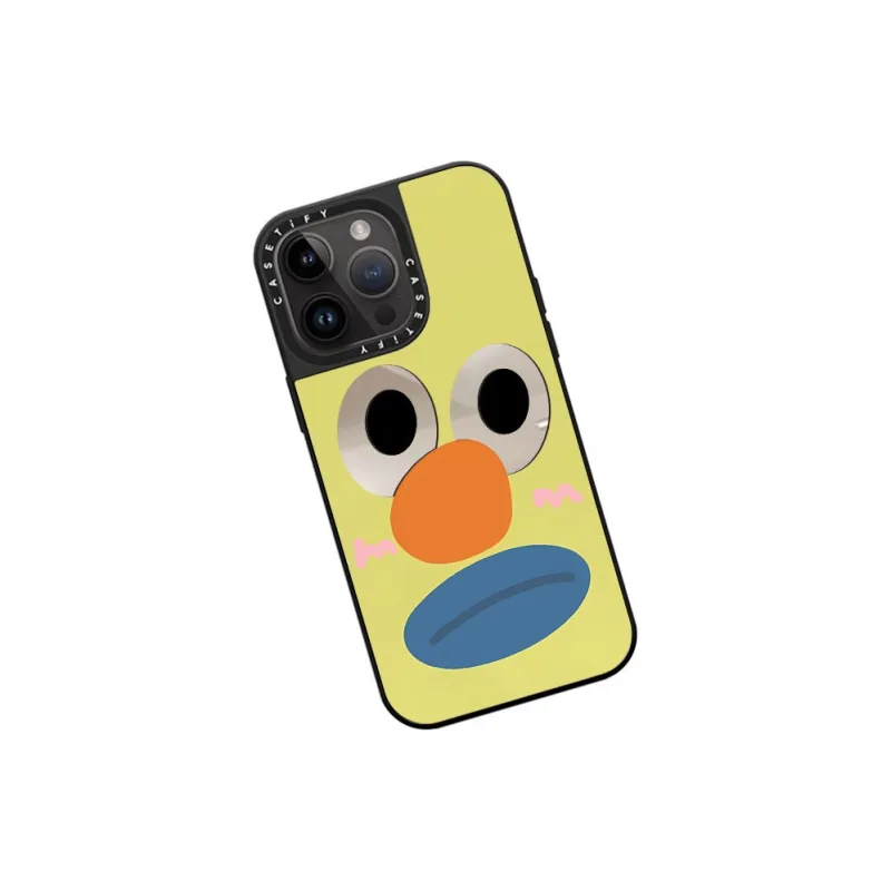 DAHUAXIAN Phone Cases-4
