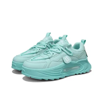 Tonlion Low Top Running Shoes Men's