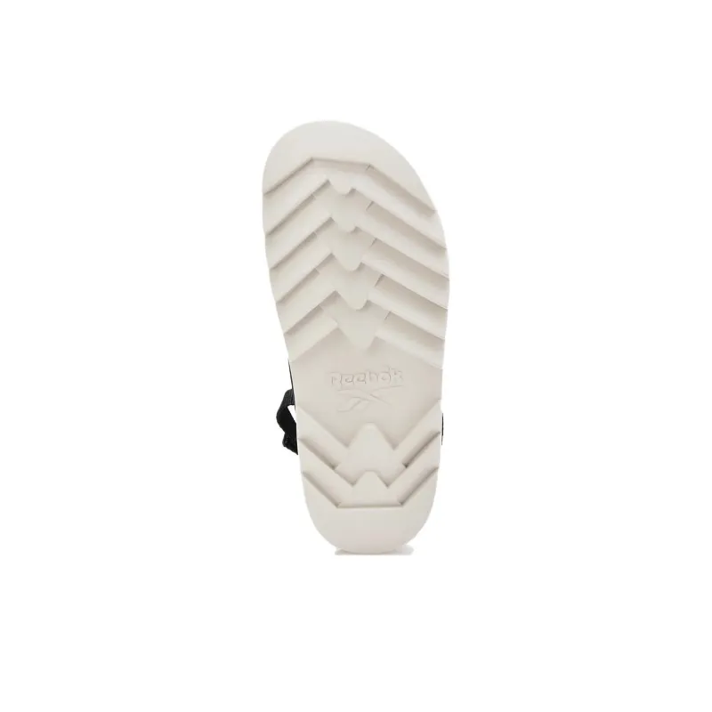 Reebok Beatnik Sandal 'Sashiko Pack Obsidian Night'-5