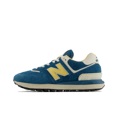 New Balance 574 'Legacy'