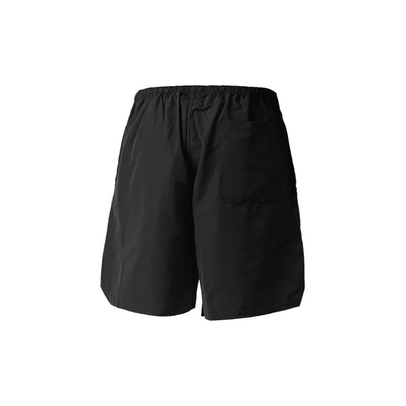 BLUESFLY Loose Fit Shorts Men's-1