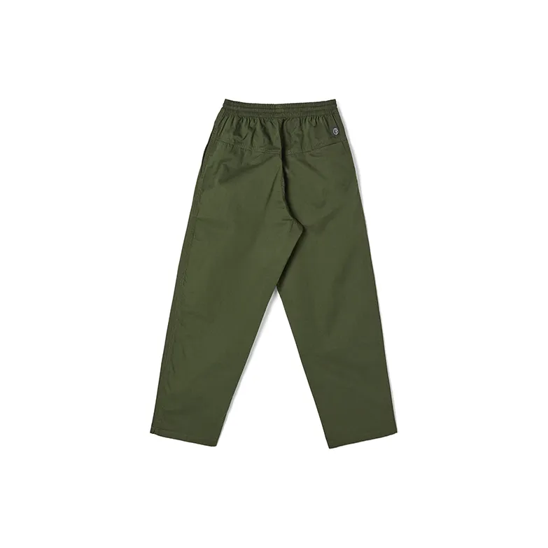 POLAR SKATE CO Casual Pants Men's-17