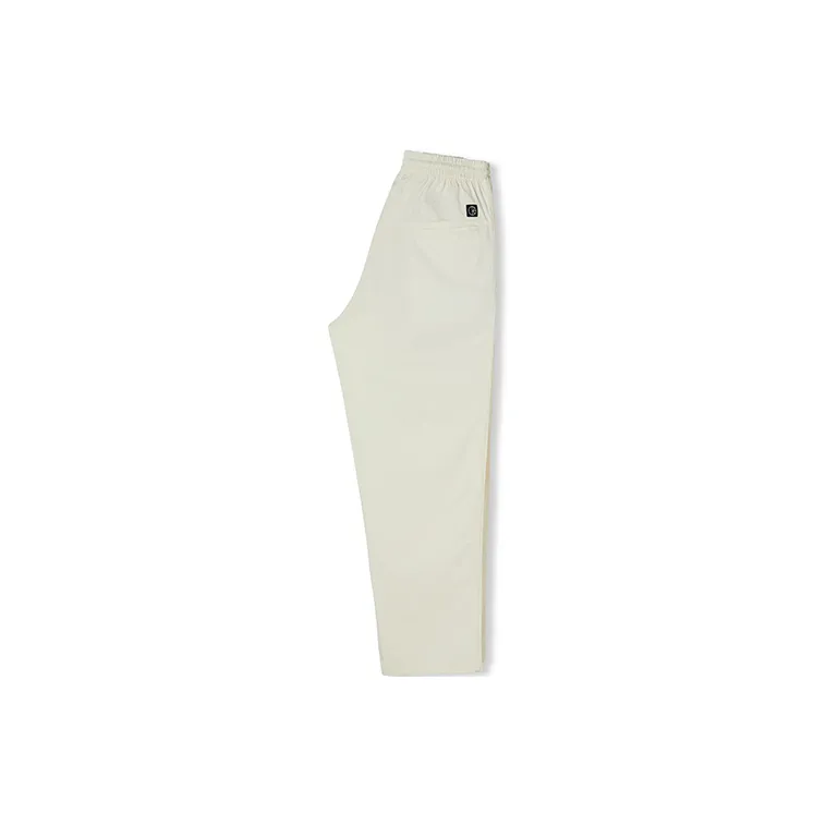 POLAR SKATE CO Casual Pants Men's-12