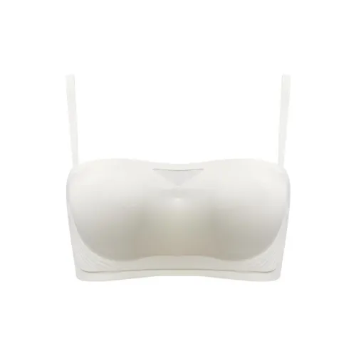 DUOQINGMAO Women's Bras