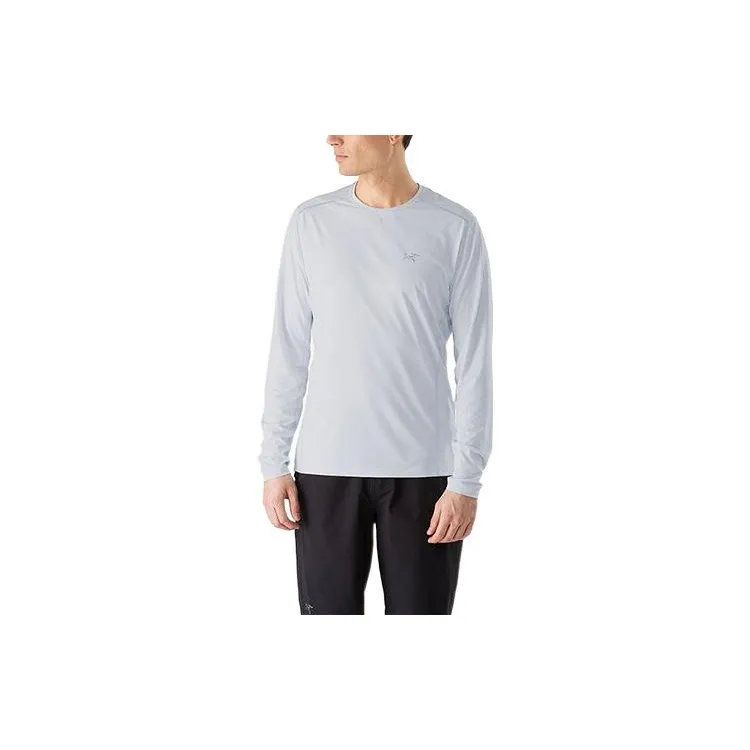Arcteryx Motus Series T Shirt Men's-6
